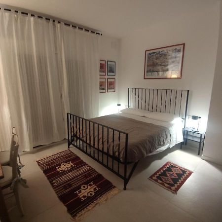 Bbconegliano Borlini Apartment Luaran gambar