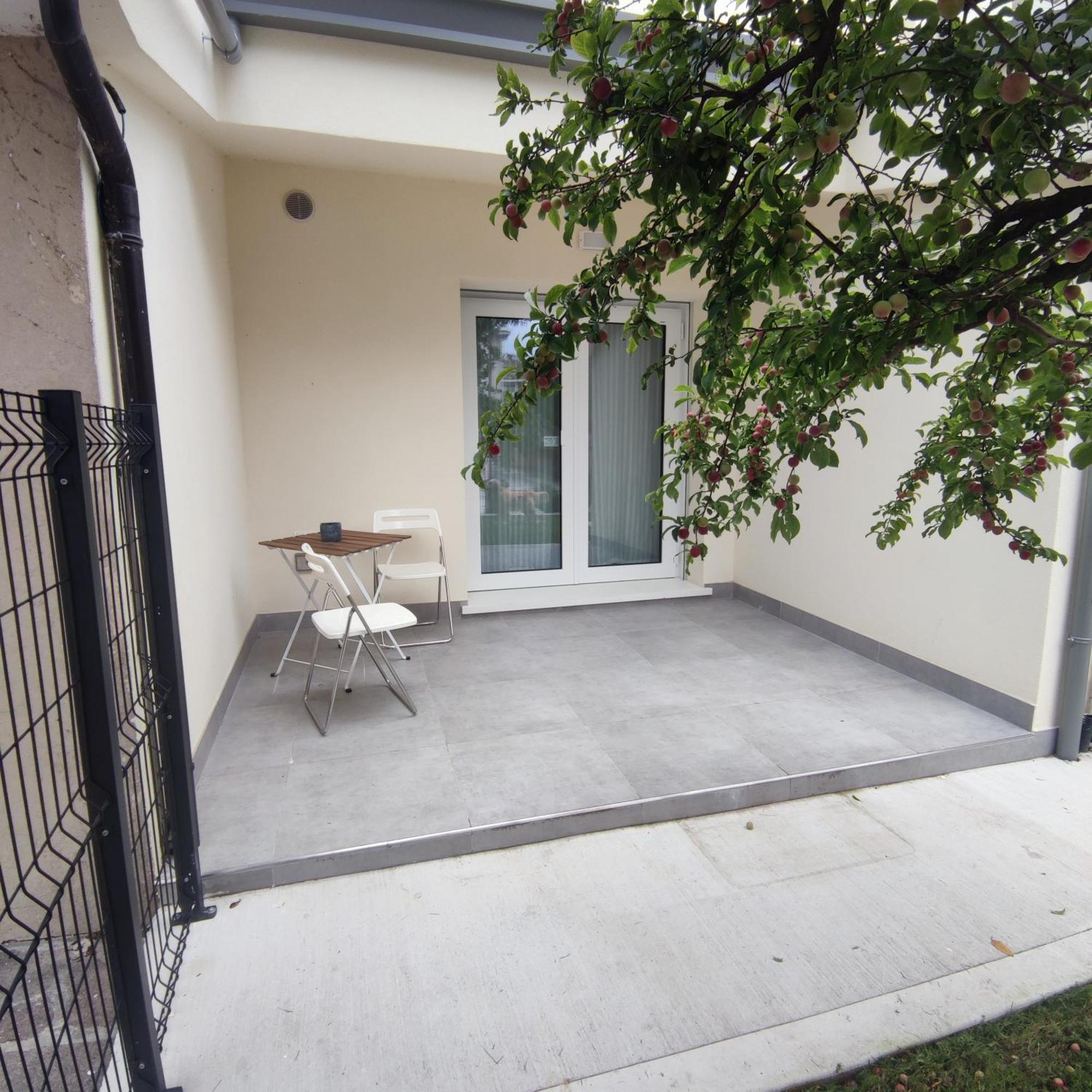 Bbconegliano Borlini Apartment Luaran gambar